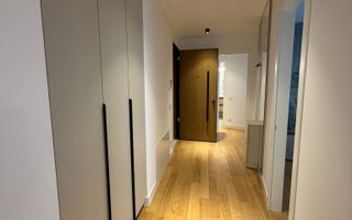 Apartament 3 camere I Pipera I Premium - Poză 12