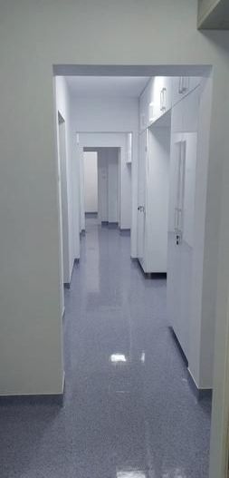 Apartament zona Pantelimon - Mega Mall - Poză 7