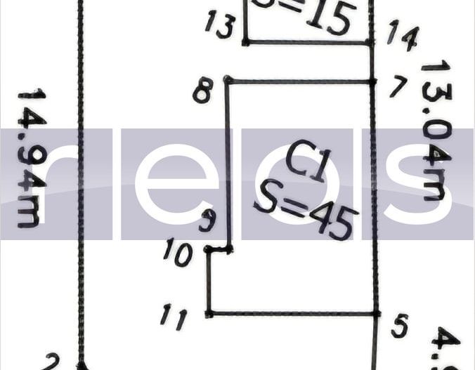 VANZARE VILA D+P+1+M | ZONA VATRA LUMINOASA - Poză 26