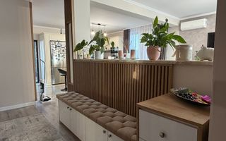 Proprietate premium | Casă și complex turistic la cheie | Cordău - Poză 6