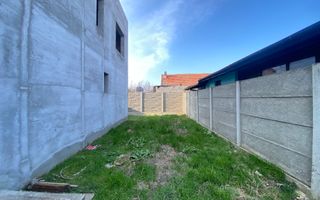 COMISION 0%, Duplex 5 Camere, 115 MP Utili, 200mp Teren, UTVIN, Centru - Poză 5