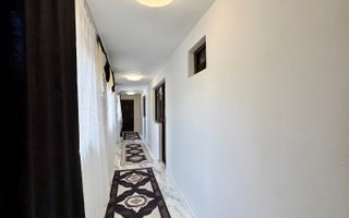 Casă de vanzare Murfatlar, Constanța - Poză 11