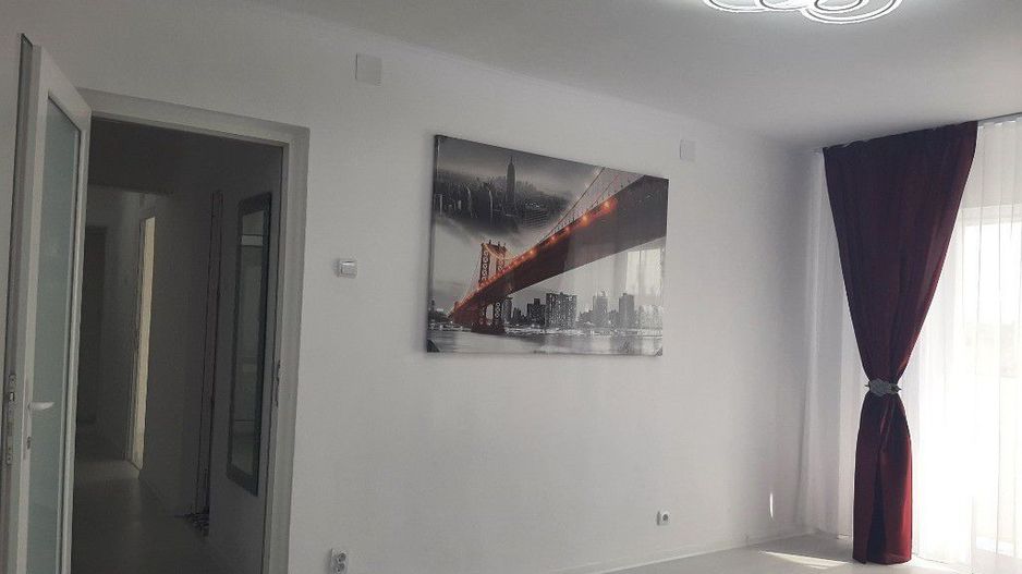 Apartament Rahova | Margeanului - Poză 2