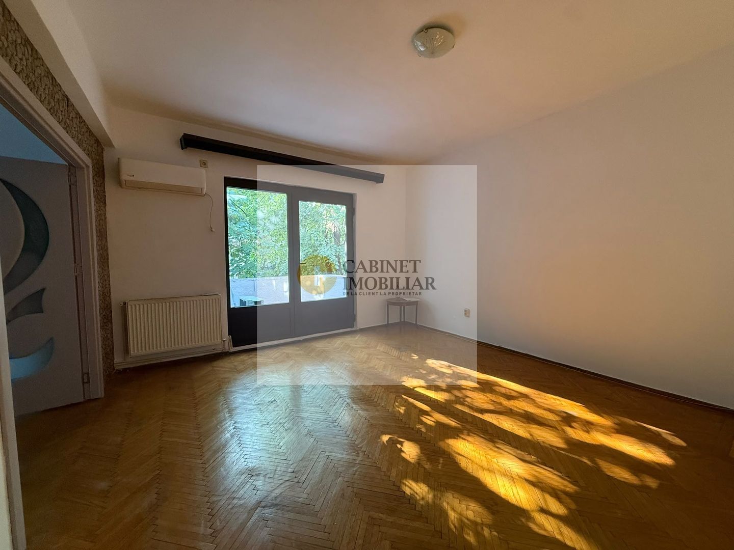 3 camere + birou I Etaj 1  I Curte + garaj I 1 mai - Domenii - Poză 2
