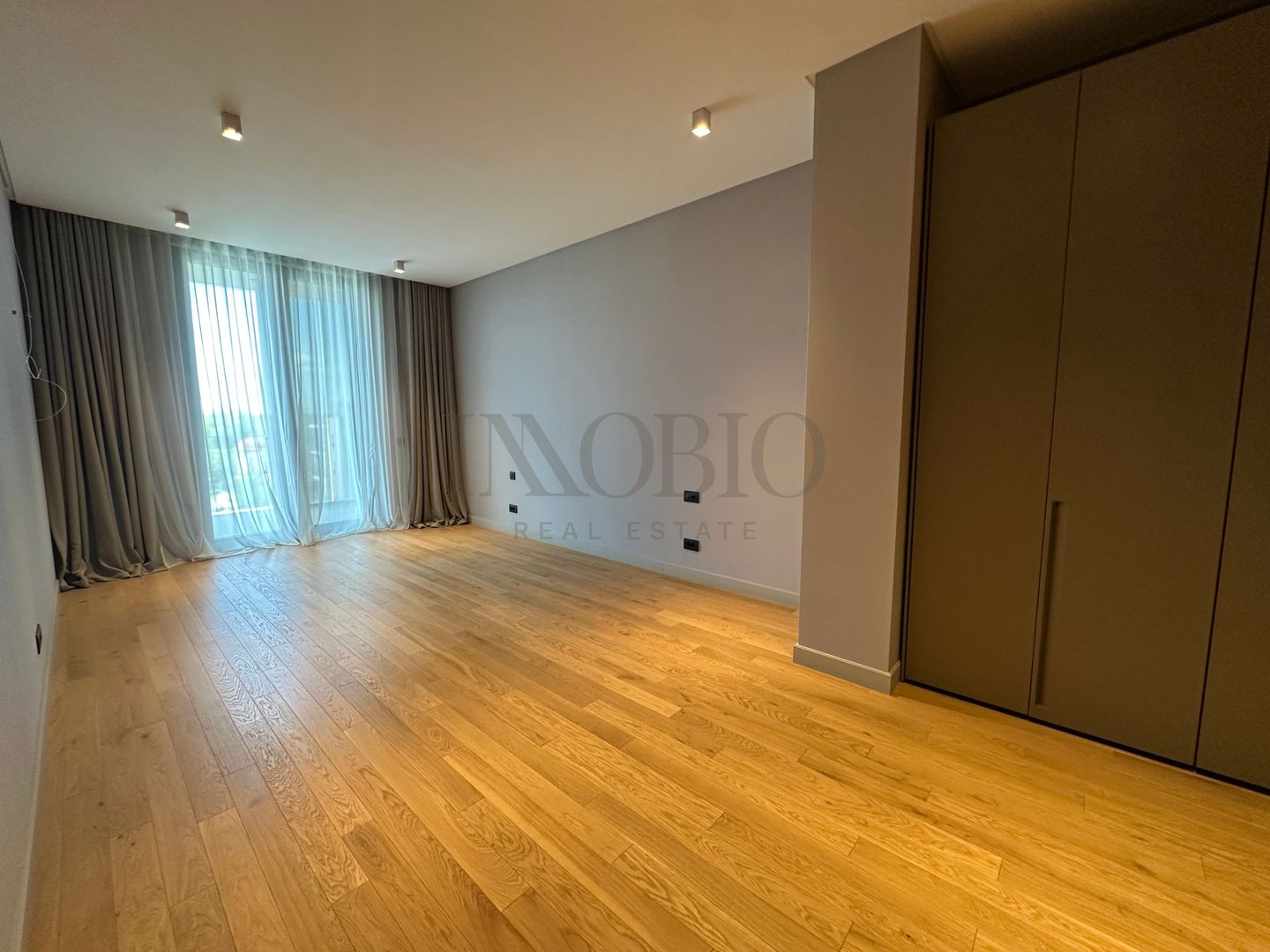 Apartament 4 Camere |  Rahmaninov Residence - Poză 8