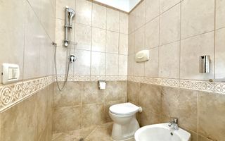 Casă tip triplex în zona centrală Dumbrăvița - Poză 16