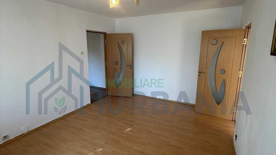 Apartament 2 camere de vânzare – zona Canta, Iasi - Poză 4