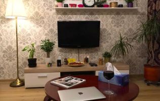 Apartament 2 camere Piata Unirii