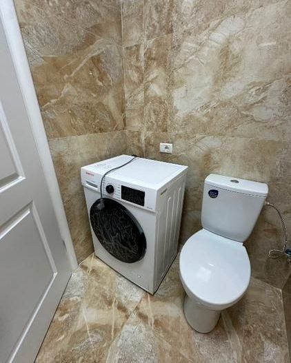 Apartament 2 camere de închiriat Parcul Carol - Poză 6