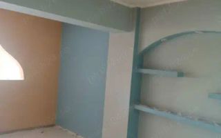 Apartament de vânzare 3 camere | Râmnicu Vâlcea | 91 mp - Poză 2