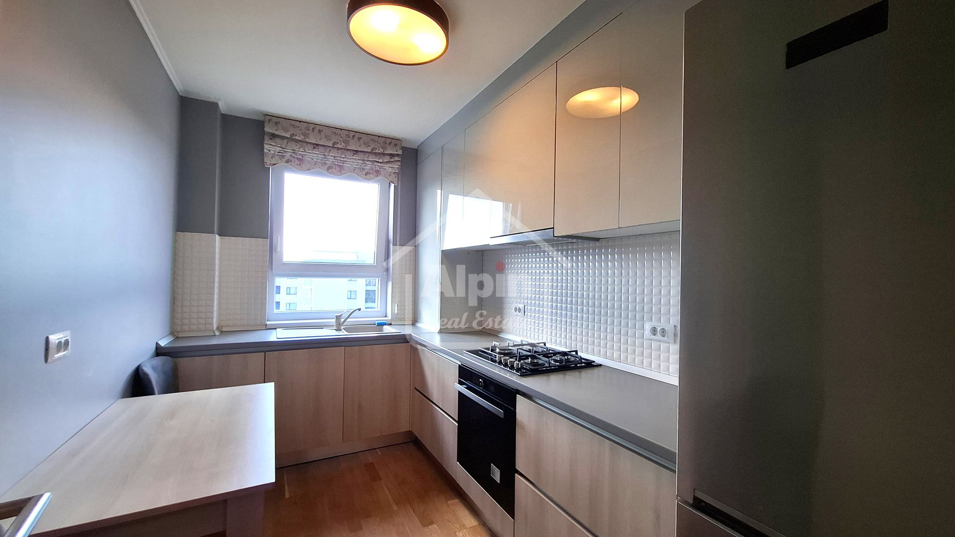 Apartament Pretabil Investitie I Tractorul Coresi - Poză 18