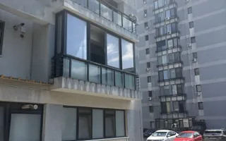 Apartament  3 camere zona Theodor Pallady - Ozana - Poză 12