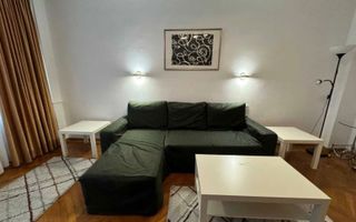 AP. 2 CAMERE URANUS, DOG-FRIENDLY, MOBILAT/UTILAT MODERN, CURAT - Poză 2