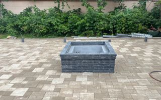 Casa saseasca renovata, cu sura - Seica Mare, Sibiu - Poză 6