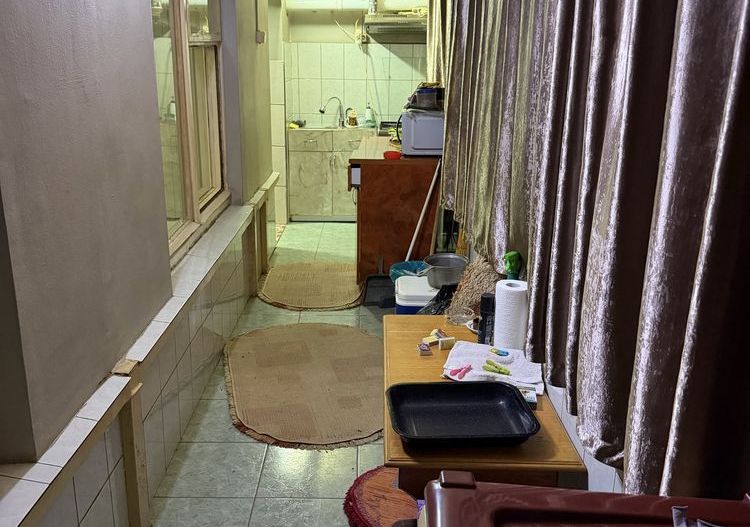 Vand apartament 3 camere micro 40 - Poză 6