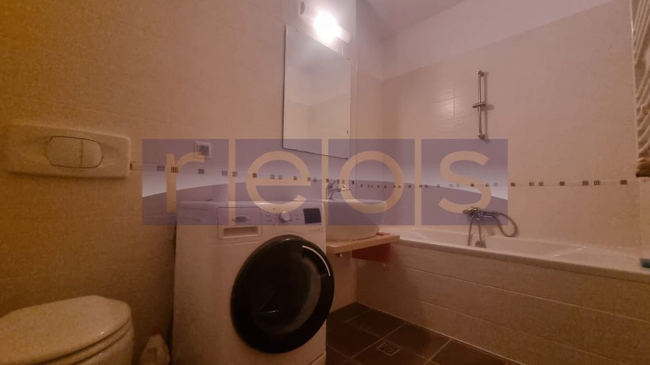 VANZARE 3 CAMERE - DECOMANDAT | TINERETULUI - ASMITA GARDENS - Poză 15