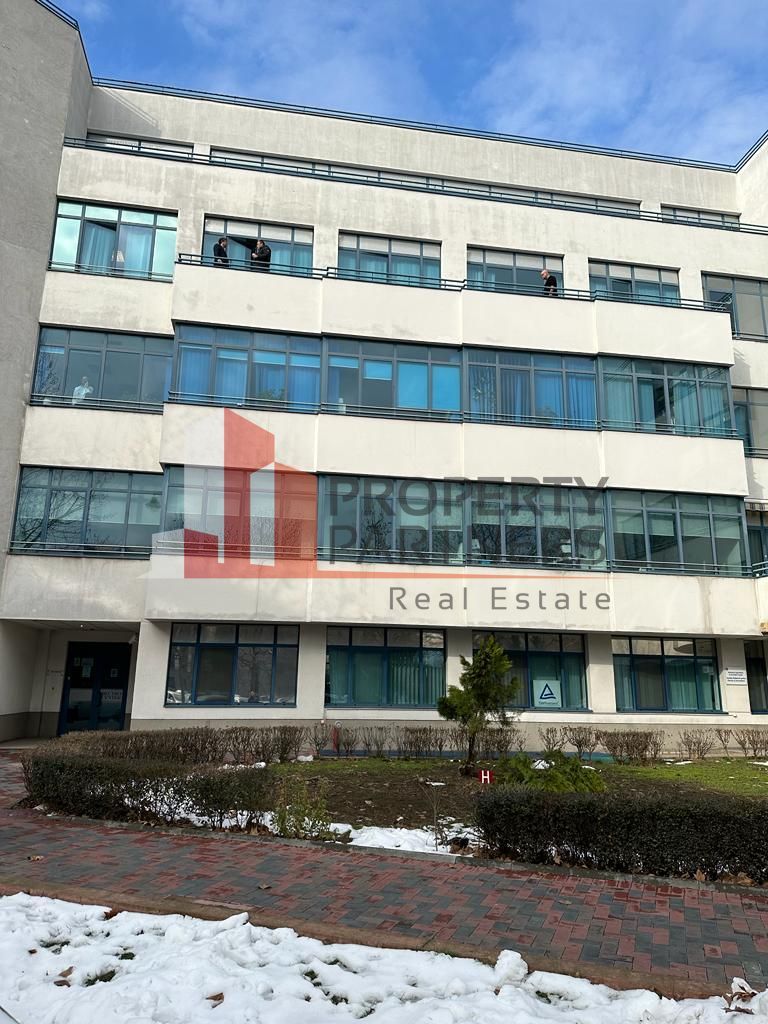 Cladire speciala pentru investitie, Ultracentral! - Poză 17