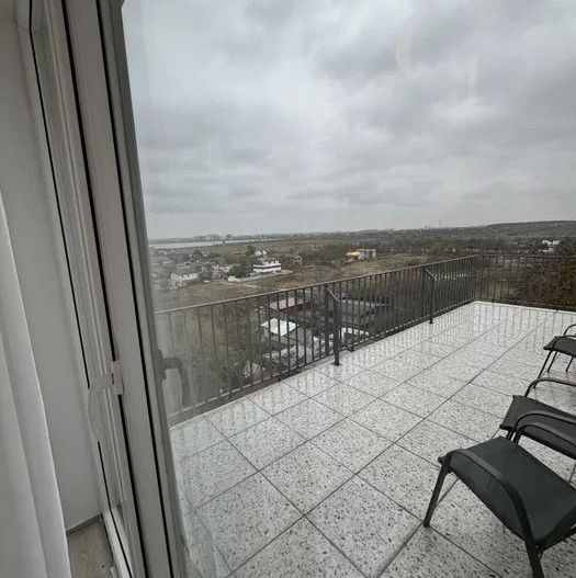 AP. 3 CAMERE TIP DUPLEX-150 MP, BLOC NOU, MOBILAT MODERN, PET-FRIENDLY - Poză 8