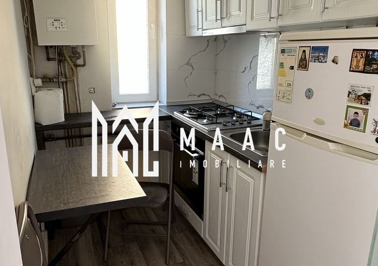 Apartament 1 Camera I Decomandat I Parter I Alma-Turnisor - Poză 3