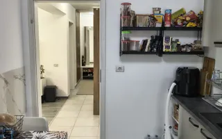 2cam.dec,parcare inclusa,partial mob-util,11min metrou D.Leonida - Poză 12