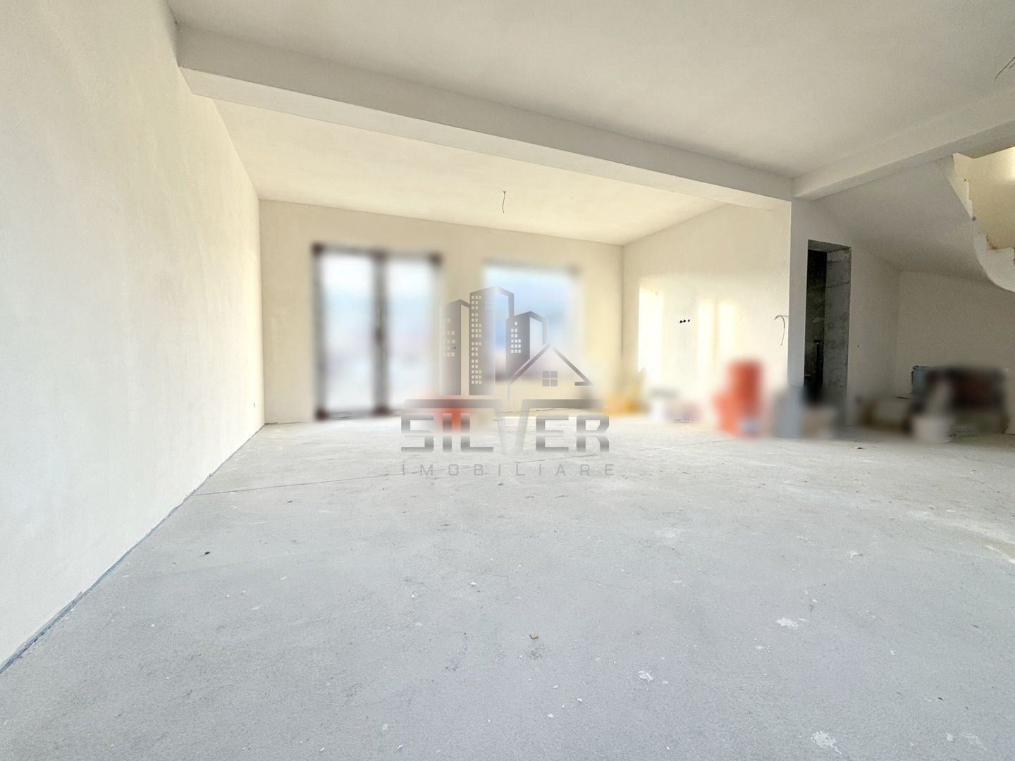 Case individuale cu teren de 400 mp! - Poză 8