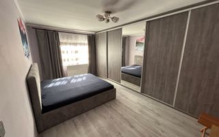 Apartament 3 Camere Ioșia - Poză 2
