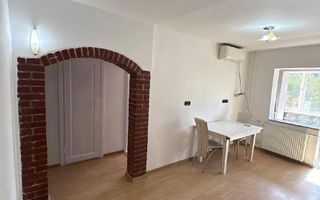 Apartament 2 camere, decomandat, Zona Sagului,aproape de Shopping City - Poză 2