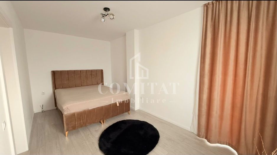 Apartament cu 3 camere | Zona Avram Iancu - Florești - Poză 4