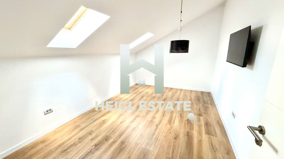 Apartament cu 3 camere in Giroc in zona Penny - Poză 8