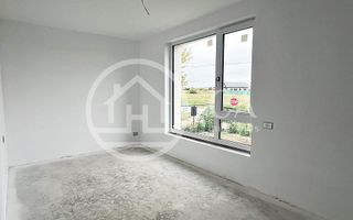 Casa de vanzare cu 5 camere in Paleu, Bihor - Poză 20