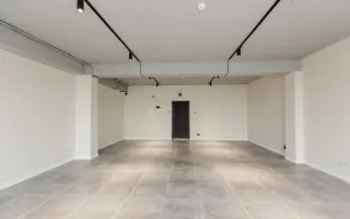 Chirie, spațiu de birouri, 60 mp, strada Eminescu Mihai, Centru - Poză 12