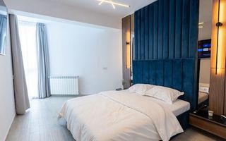 Apartament 2 camere, Mamaia Nord, la 500 m de plaja - Poză 8