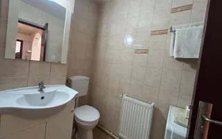 Apartament 2 camere decomandat de închiriat – Zona de Jos - Poză 12