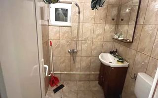 FALEZA NORD (COD10) - Spatiu de inchiriat - Poză 4