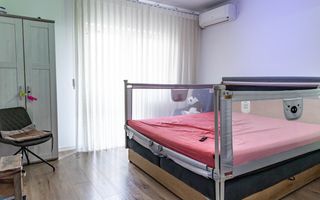 Apartament 3 camere, decomandat, metrou Dimitrie Leonida, Comision 0% - Poză 5