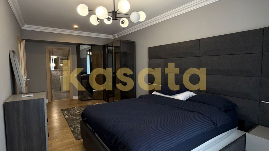 Duplex de vânzare | Zona de Nord | Upground - Poză 23