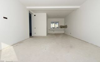 Comision 0% Duplex Dumbravita | Finisaje superioare| - Poză 3