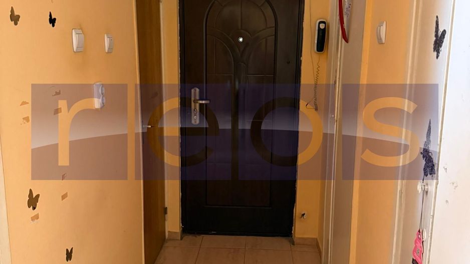 VANZARE GARSONIERA | DECOMANDATA | ZONA DRISTOR - Poză 9