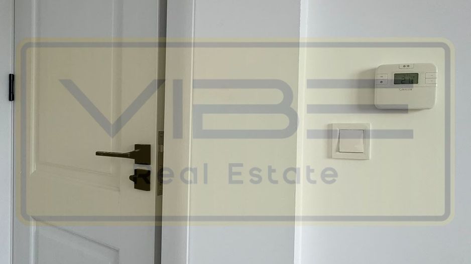 Duplex 4 camere Miroslava - Rond Valea Ursului - Poză 5