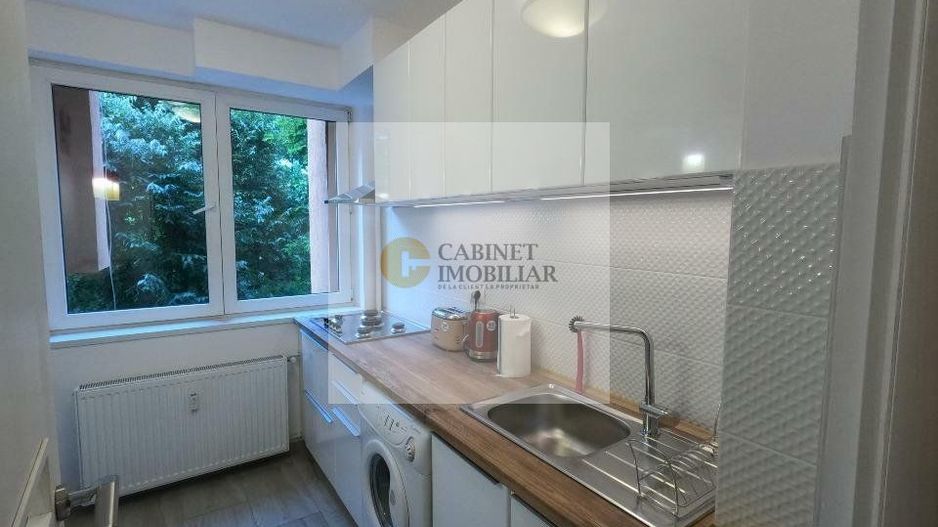 3 Camere Renovat | Piața Unirii - Horoscop |Ideal Locuit/Investiție - Poză 12