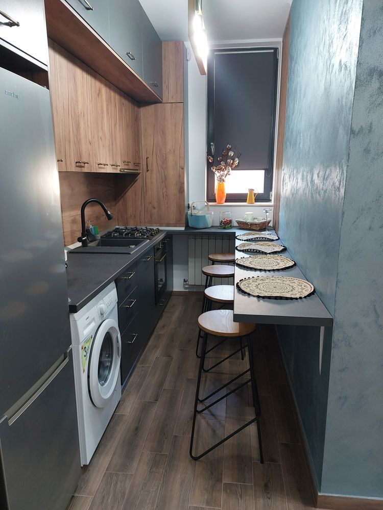 Apartament cu 3 camere in Mamaia Nord langa plaja Azimuth -  ocazie - Poză 5