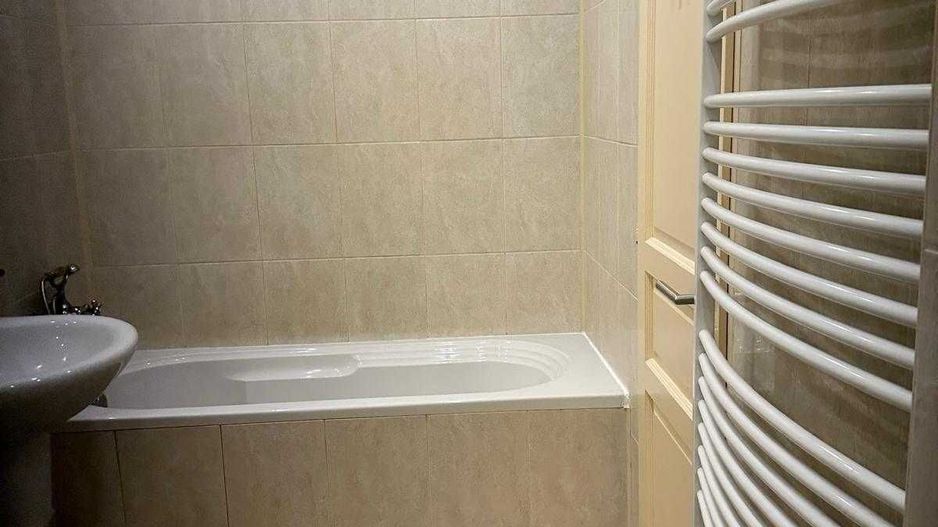 Apartament Polona // Stefan cel Mare - Poză 4