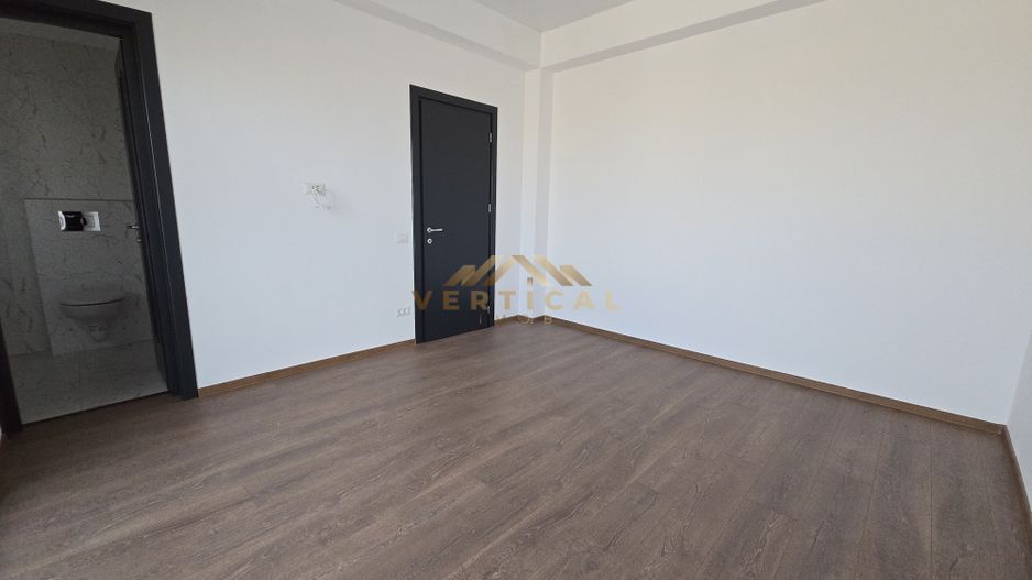 Vila 4 Camere / Posibilitate rate / Berceni Mega Parc - Poză 10