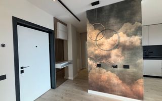 Apartament PREMIUM 3 camere cu parcare subterana - zona Centrala - Poză 2