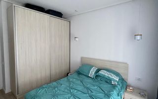 Apartament 2 Camere | Exigent Plaza Faza 5 | Lujerului - Poză 2