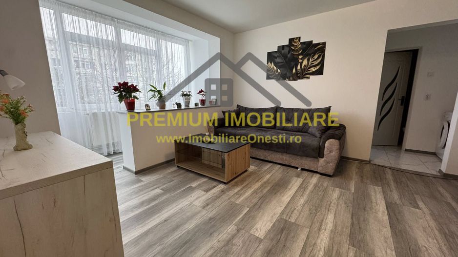 Apartament 2 Camere - Zona Ultracentrala - Renovat - Mobilat - Utilat - Poză 1