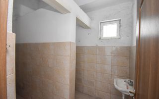 Spațiu comercial | 200 mp | Sfântu Gheorghe - Poză 5