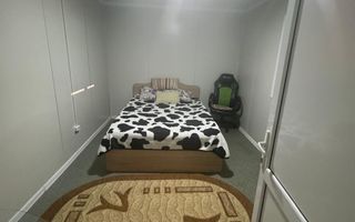 Proprietate de vacanță Slobozia, Giurgiu – 576 mp, utili - Poză 10