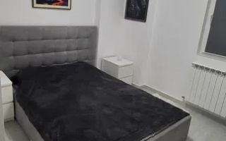 Apartament 2 camere spațios, bloc nou, 9 min de Metrou Grozăvești - Poză 1