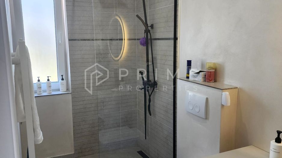 Casă individuală modernă | Livezeni | 120 mp utili | Mobilată Utilată - Poză 17